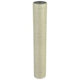 scienny-drapak-dla-kota-z-sizalu-bezowy-50-cm-x-8-cm