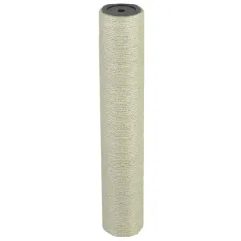 sizalowy-drapak-dla-kota-8x45-cm-10-mm-bezowy