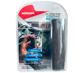 autoland-zestaw-do-czyszczenia-wyswietlaczy-lcd
