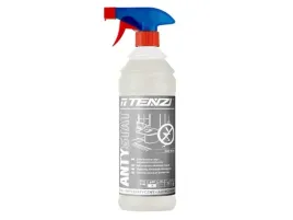 tenzi-antystat-plyn-antystatyczny-odpycha-kurz-1l