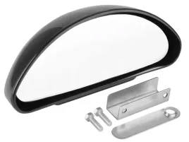 lusterko-dodatkowe-zewnetrzne-panorama-6x105-cm