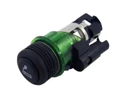 zapalniczka-samochodowa-zielone-podswietlenie-12v