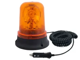 lampa-ostrzegawcza-obrotowa-pomaranczowa-12v-h3-fv