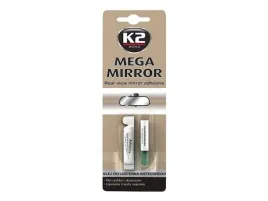 k2-mega-mirror-klej-do-lusterka-wstecznego-6-ml