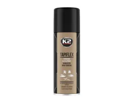 k2-tapiflex-klej-tapicerski-w-sprayu-400-ml