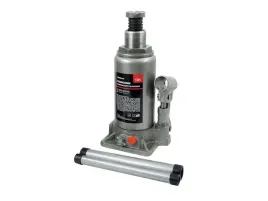 podnosnik-hydrauliczny-slupkowy-lewarek-10-ton-t