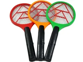 elektryczna-lapka-na-owady-muchy-komary-packa