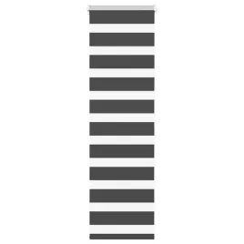roleta-zebra-czarna-szerokosc-tkaniny-409-cm-poliester