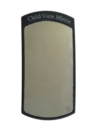 lusterko-dodatkowe-do-obserwacji-dziecka-97x50mm