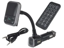 transmiter-fm-z-bluetooth-12-24v-glosnomowiacy-fm