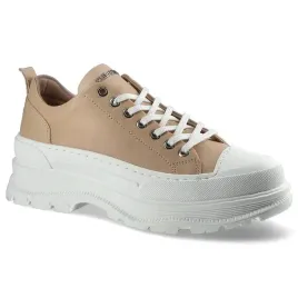 sneakersy-chebello-2729-298-000-psk-s161-pudrowy-roz