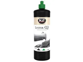 k2-luster-q3-szybka-pasta-polerska-zielona-1kg