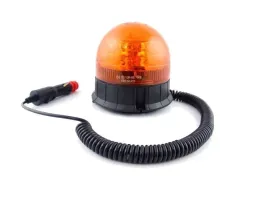 kogut-ostrzegawczy-pomaranczowy-lampa-12v-24v-65r