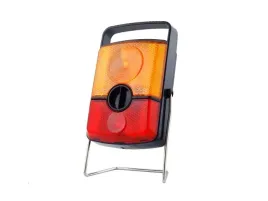 latarka-wielofunkcyjna-ledowa-4w1-na-baterie