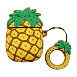 etui-na-sluchawki-airpods-1-2-ananas