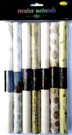 papier-transparentny-z-nadrukiem-25x30cm-7szt