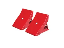 kliny-klin-pod-kolo-metalowy-zestaw-2szt-skladany
