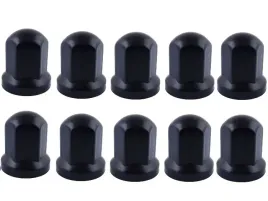 oslona-nakladka-szpilki-nakretki-krotka-32mm-10szt