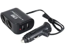 dwojnik-rozdzielacz-na-2-gniazda-usb-podwojny