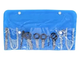 zestaw-do-demontazu-radia-i-nawigacji-20-elementow