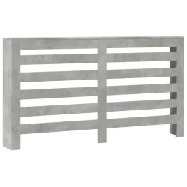 maskownica-kaloryfera-149x20x82-cm-szary-beton