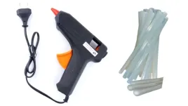 pistolet-do-kleju-na-goraco-11mm-10-lasek-kleju