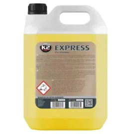 k2-express-szampon-samochodowy-mocny-i-wydajny-do-auta-tira-busa-tir-bus-5l