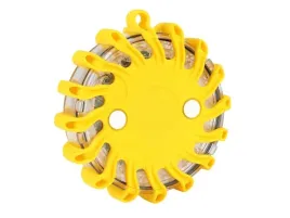 lampa-flara-ostrzegawcza-mocowana-magnes-bateria