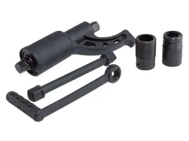 klucz-przekladniowy-dlugi-1-58-5800nm-32-i-33-mm