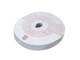 wykresowki-tachografu-180-uni-do-180-km-h-100szt