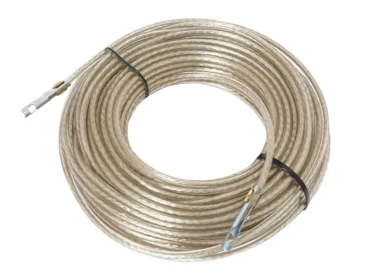 linka-celna-6-mm-dlugosc-42-m