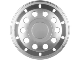 kolpaki-do-przednich-kol-225-z-tworzywa-2-szt