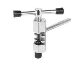 skuwacz-rozkuwacz-do-lancucha-z-blokada