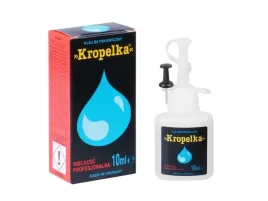 kropelka-klej-blyskawiczny-10-ml