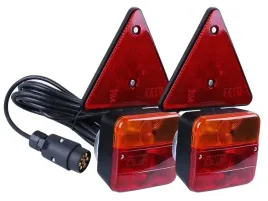 lampy-tylne-zespolone-led-magnes-trojkat-przyczepy