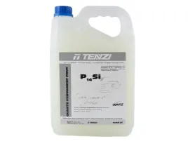 tenzi-p14si-quartz-permanent-gt-nablyszcza-5l-fv