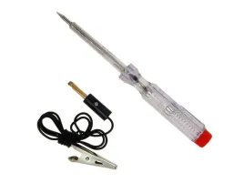 probowka-probnik-napiecia-tester-miernik-6-12v