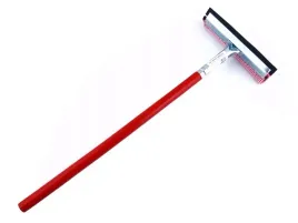 sciagaczka-z-gabka-dluga-na-kiju-mocna-55-cm-fv-sa