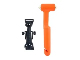 mlotek-zycia-bezpieczenstwa-do-szyby-i-pasow-mocny