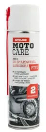 autoland-smar-do-lancucha-odporny-z-ptfe-500ml