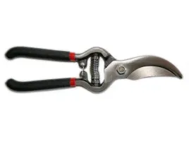 sekator-do-ciecia-kwiatow-galezi-8