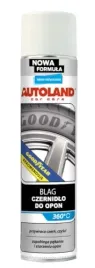 autoland-blag-czernidlo-do-opon-600ml-filtr-uv