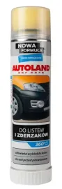 autoland-bamp-do-listew-i-zderzakow-400ml-gabka