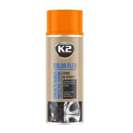 k2-color-flex-guma-w-sprayu-pomaranczowy-400ml
