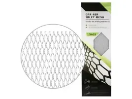 siatka-maskujaca-na-wlot-powietrza-100x33-cm