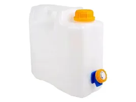 kanister-na-wode-5l-z-zaworem-atest-wody-pitnej