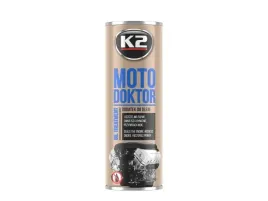 k2-moto-doktor-dodatek-do-oleju-silnikowego-443-ml