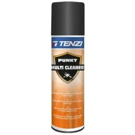tenzi-topefekt-punkt-gt-usuwa-plamy-kleju-aerozol