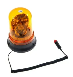 lampa-kogut-h3-12v-pomaranczowy-ostrzegawczy