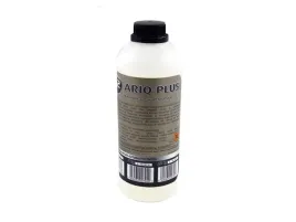 k2-ario-plus-szampon-dla-myjni-automatycznych-1kg